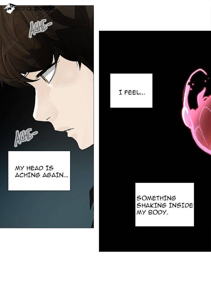 Tower of God Chapter 233 image 49
